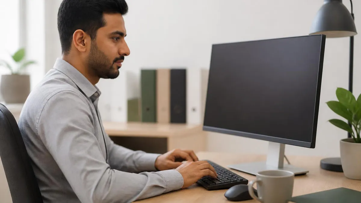 Regex for Excel: The Complete Guide to Using Regular Expressions in Modern Spreadsheets