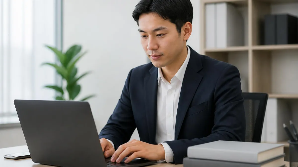 Excel REGEX: The Complete Guide to Regular Expressions in Excel 2026