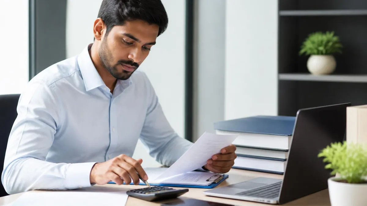 Remove Duplicate Values in Excel: The Complete 2026 Guide to Cleaning Your Spreadsheets Fast