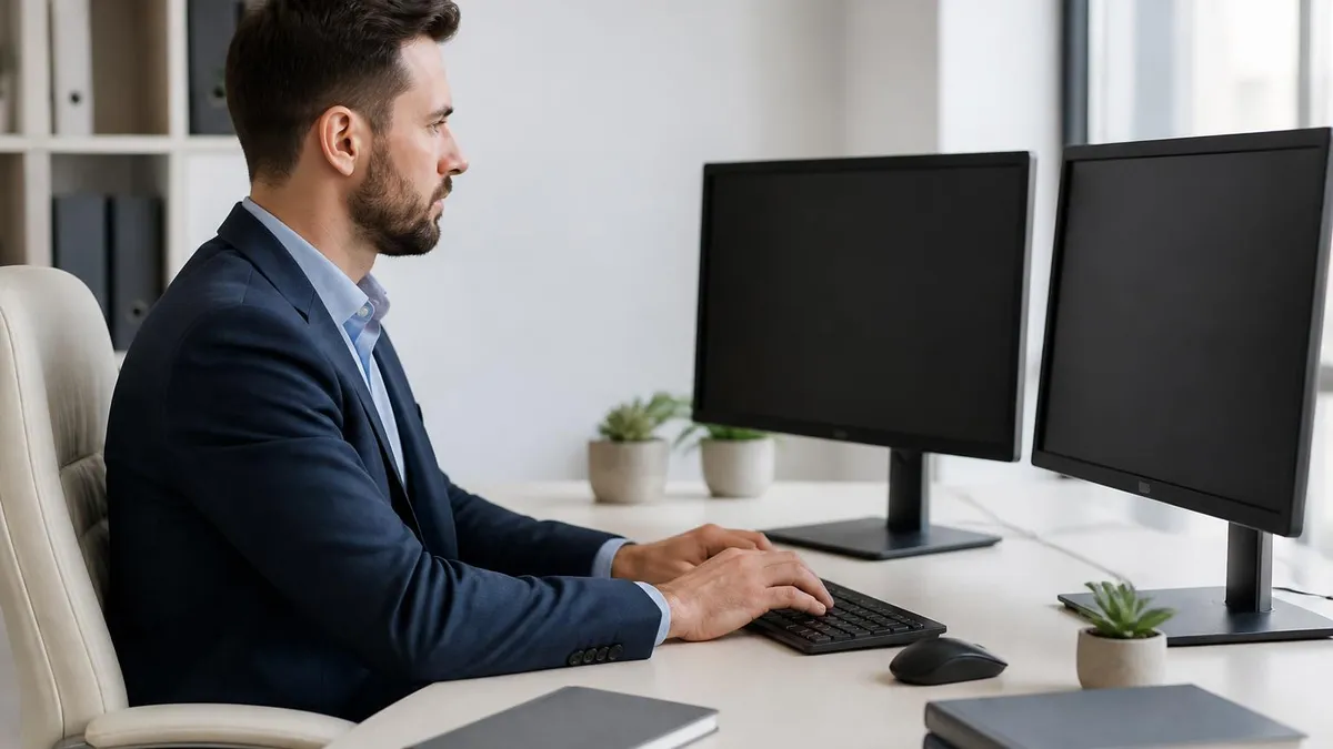 Remove Duplicates in Excel: Complete Guide