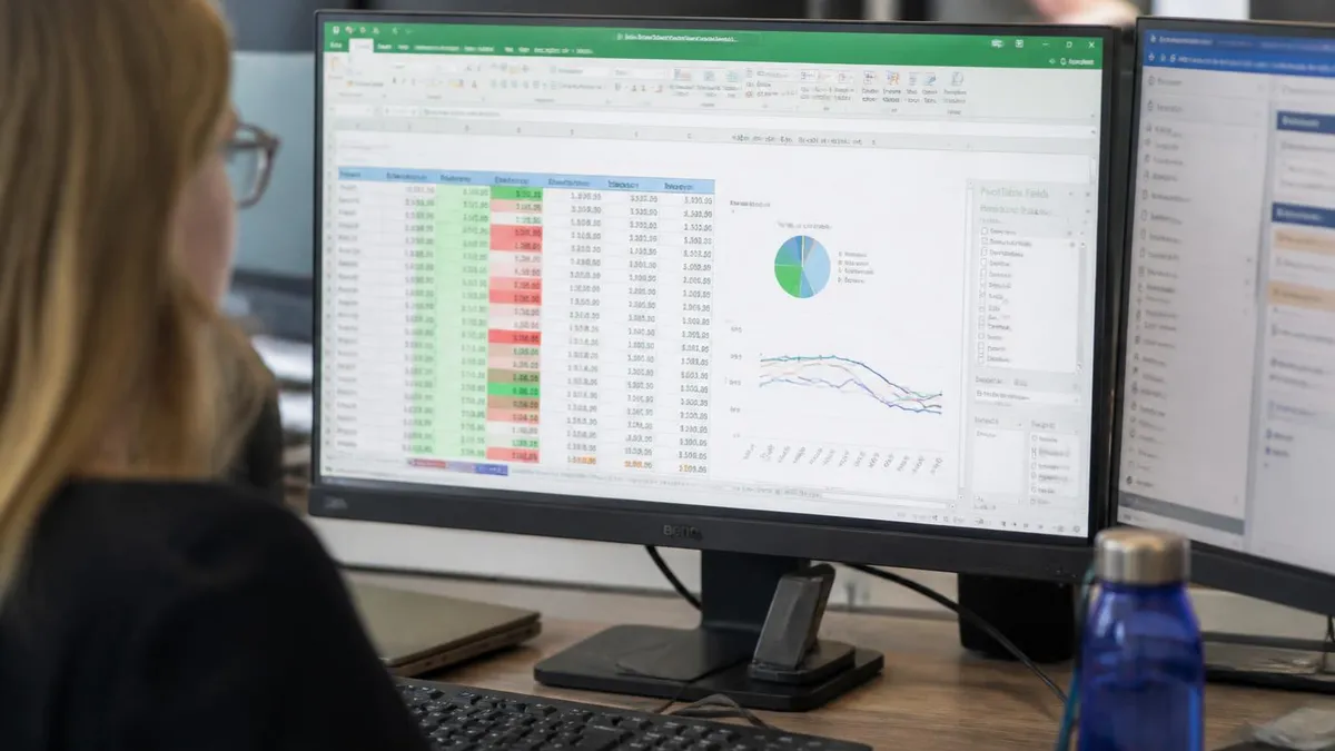 Remove Excel Password Protection - Microsoft Excel certification study resource