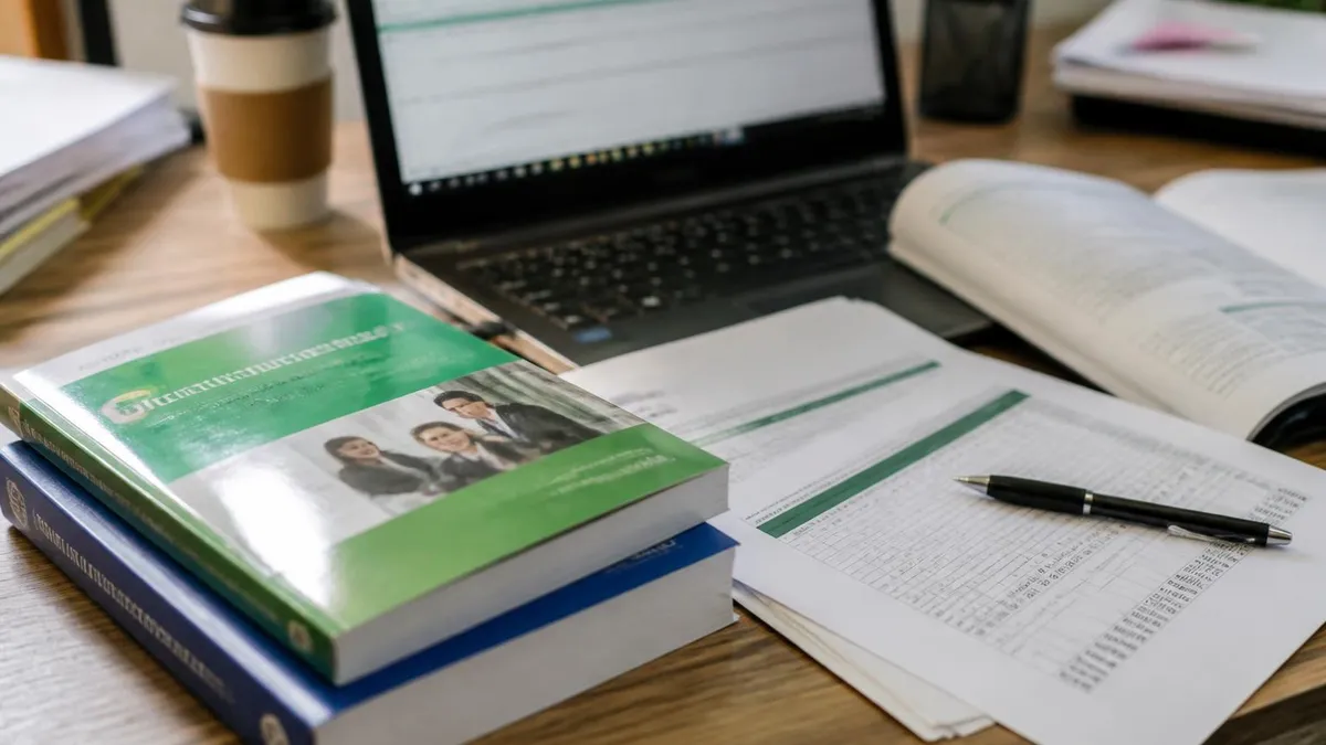 Remove Excel Password - Microsoft Excel certification study resource