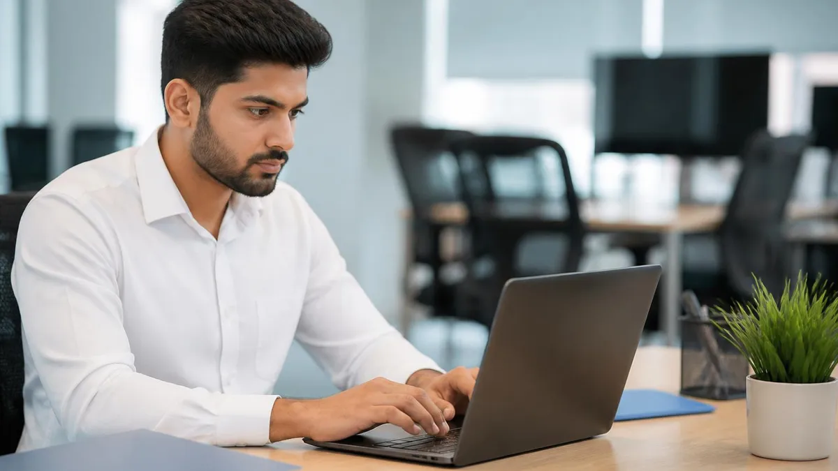 Remove Excel Password: Complete Guide to Unlocking Protected Workbooks and Sheets in 2026 June