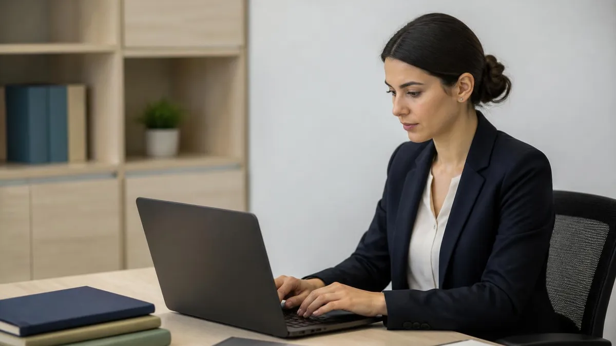 Excel Remove Extra Spaces: The Complete Guide to TRIM, Dashes, and Clean Data