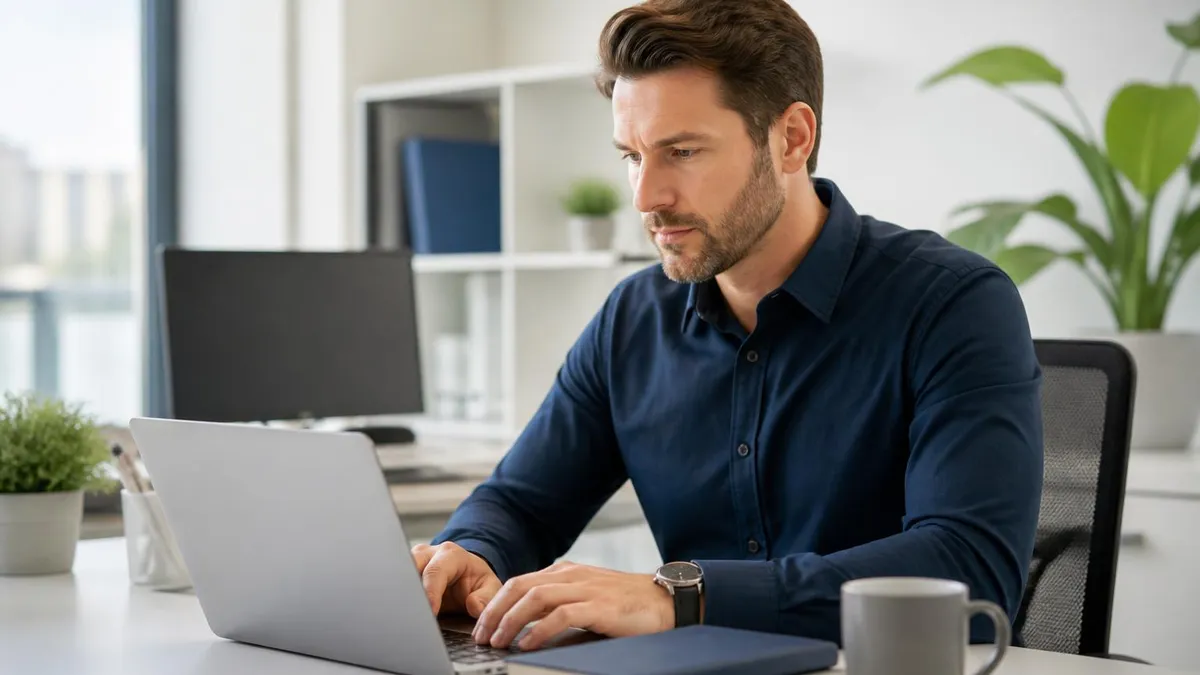 Excellence Playa Mujeres - Microsoft Excel certification study resource