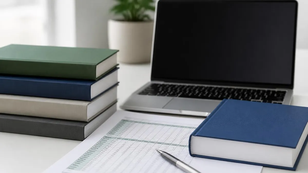 Microsoft Excel - Microsoft Excel certification study resource