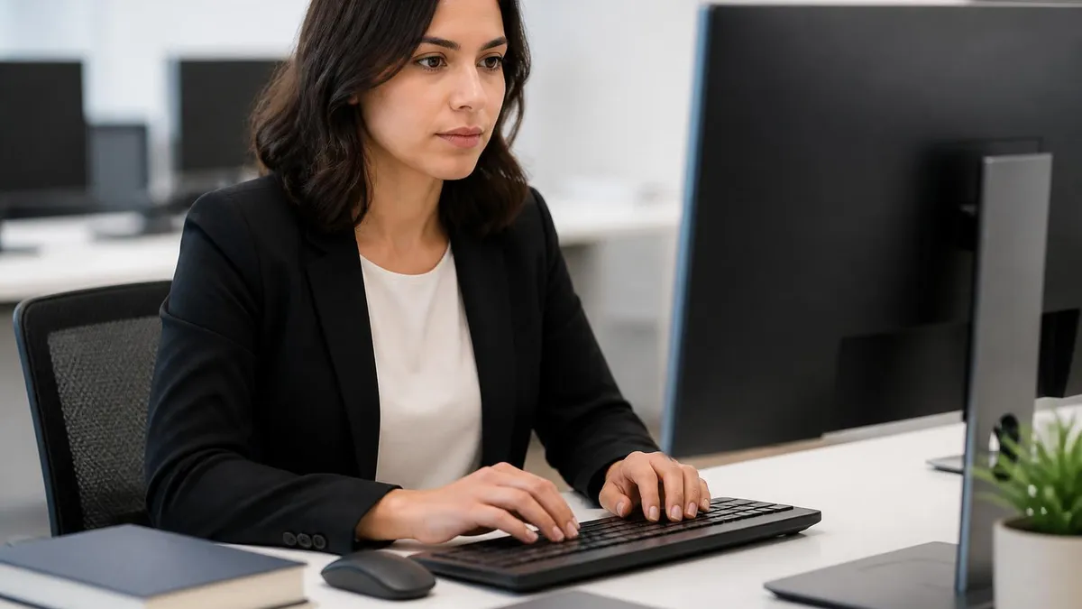 Remove Password for Excel File โ Complete Guide (2026 July)