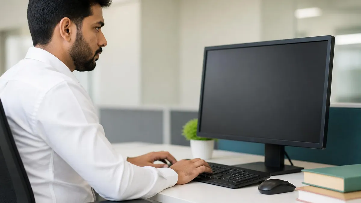 Excel Remove Space — Complete Guide (2026)