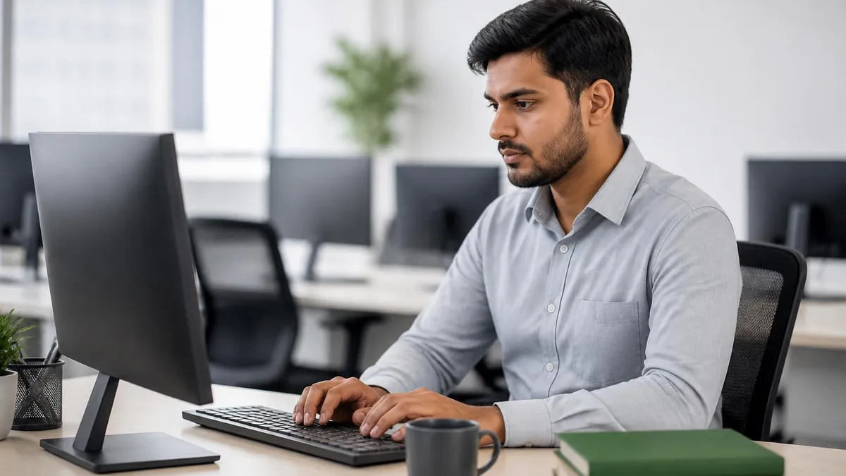 Repair Excel File — Complete Guide (2026)