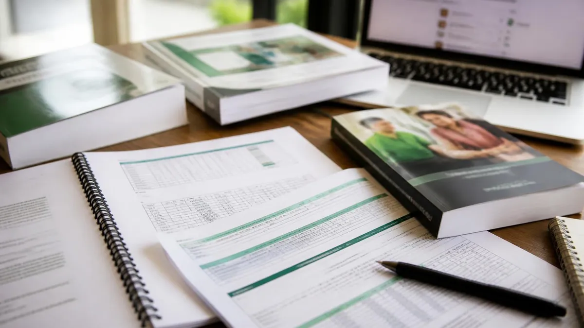 Replace Excel - Microsoft Excel certification study resource