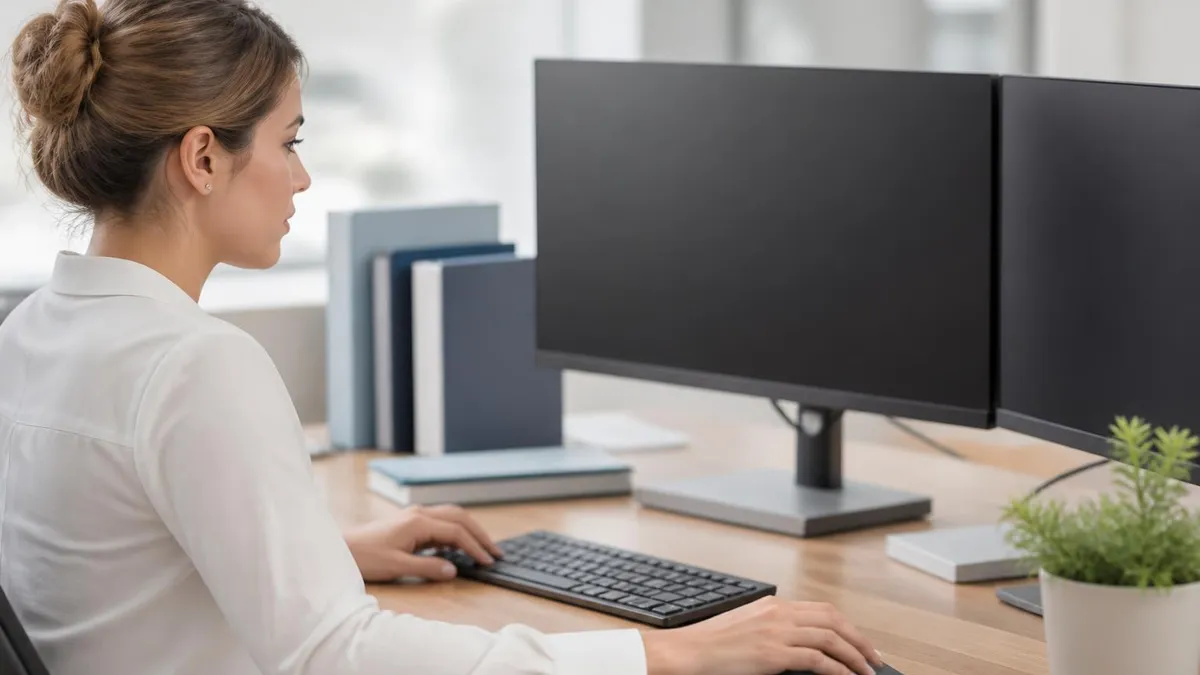 Excel REPLACE Function: The Complete Guide to Replacing Text by Position in Spreadsheets