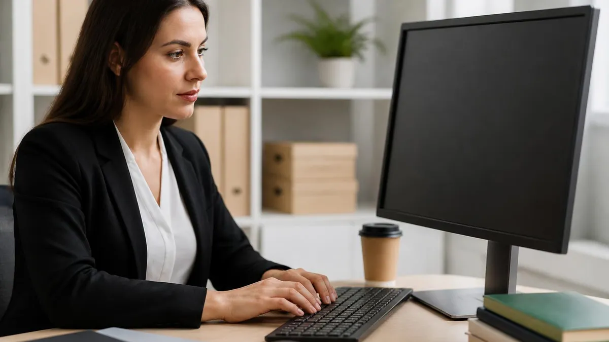Excel ROUND Function — Complete Guide (2026)