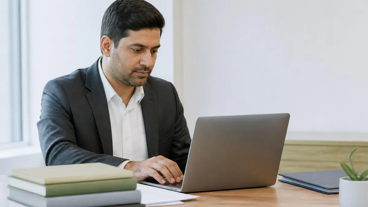 Excel Row and Column Limits: How Many Rows in Excel and What the Spreadsheet Grid Can Really Handle in 2026