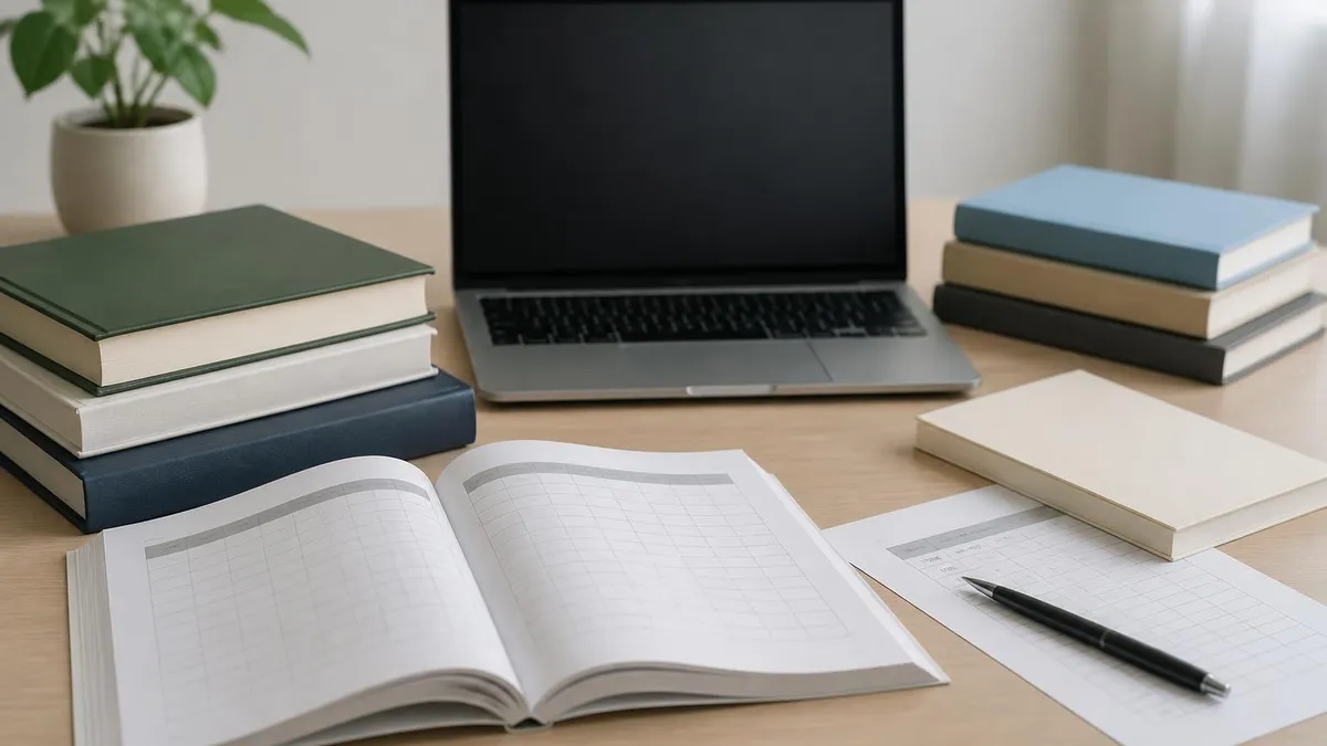 Excellence Playa Mujeres - Microsoft Excel certification study resource