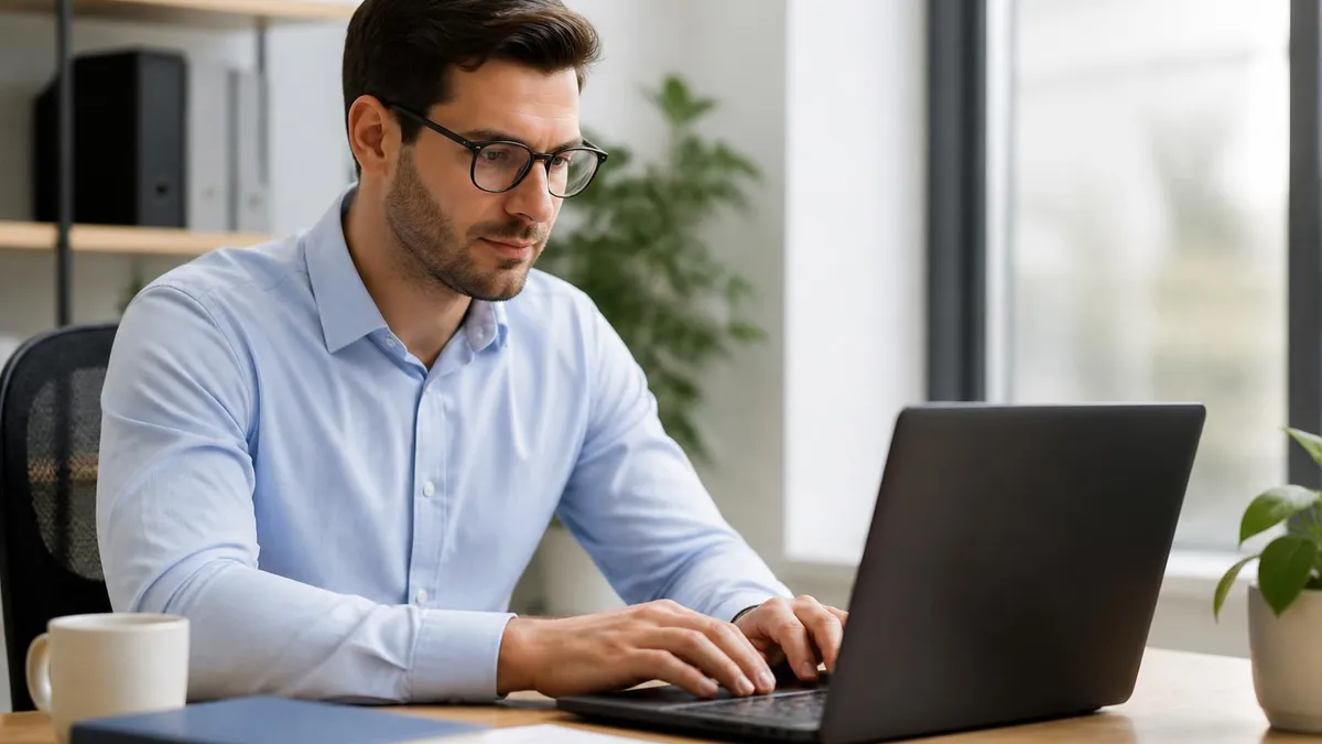 Scientific Notation on Excel: Complete Guide to the Scientific Format in Excel for 2026