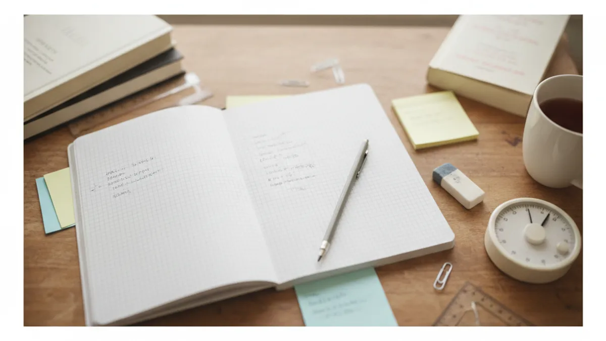 Section 232 Tariffs List Excel: How to Build, Maintain, and Use a Tariff Tracker
