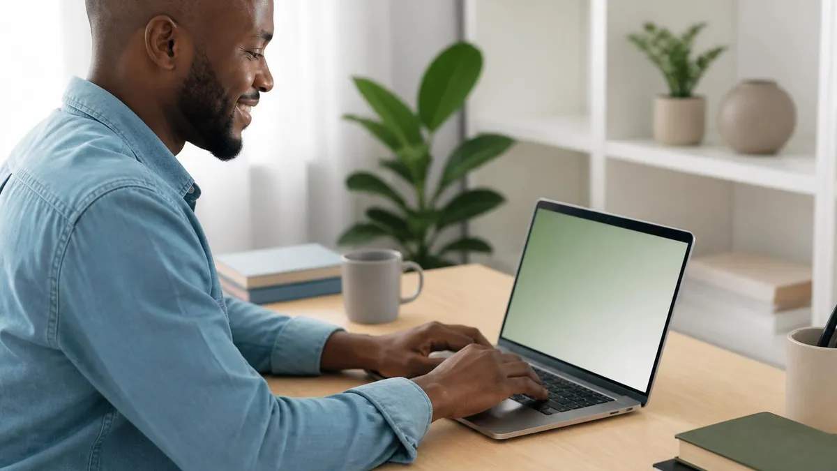 Excel Spreadsheet - Microsoft Excel certification study resource