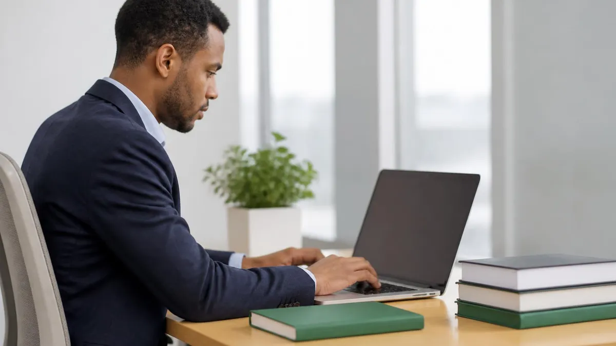 Short Date Format in Excel: The Complete Guide to Formatting Dates Like a Pro