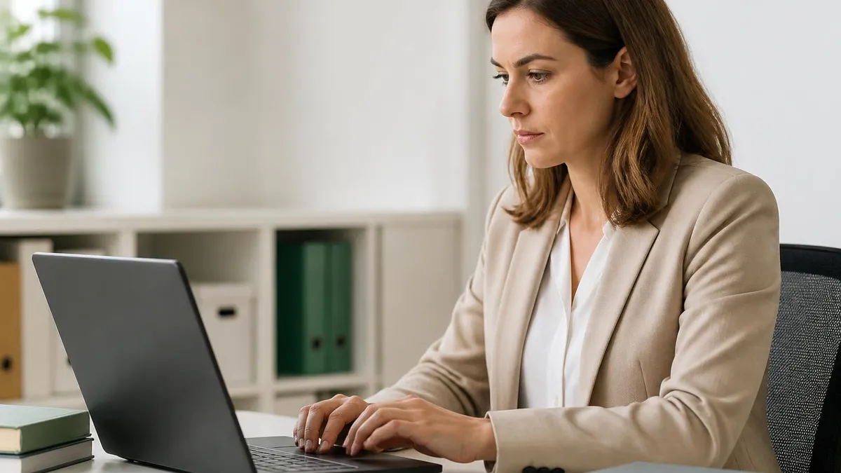 Excel Shortcut for Changing Tabs: The Complete Guide to Navigating Worksheets Faster in 2026