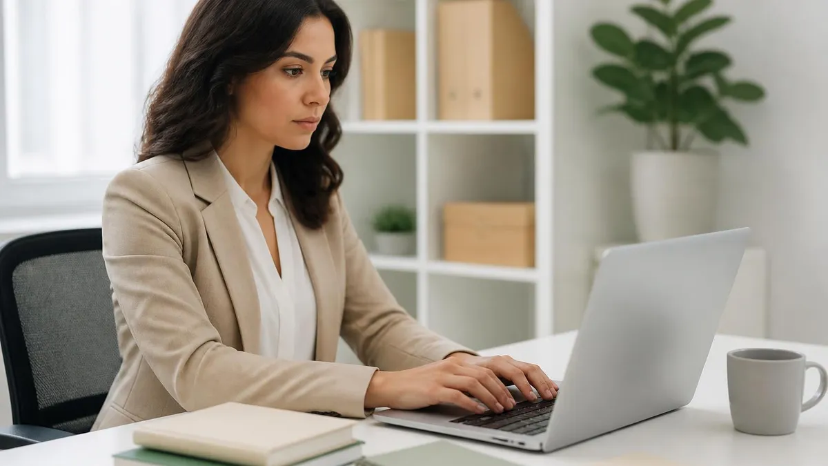 Excel Shortcut for Merge and Center: Complete Keyboard Guide for Windows and Mac