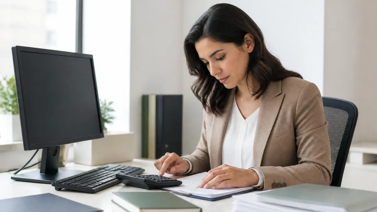 Excel Shortcut for Strikethrough: Complete Guide to Crossing Out Text in Excel