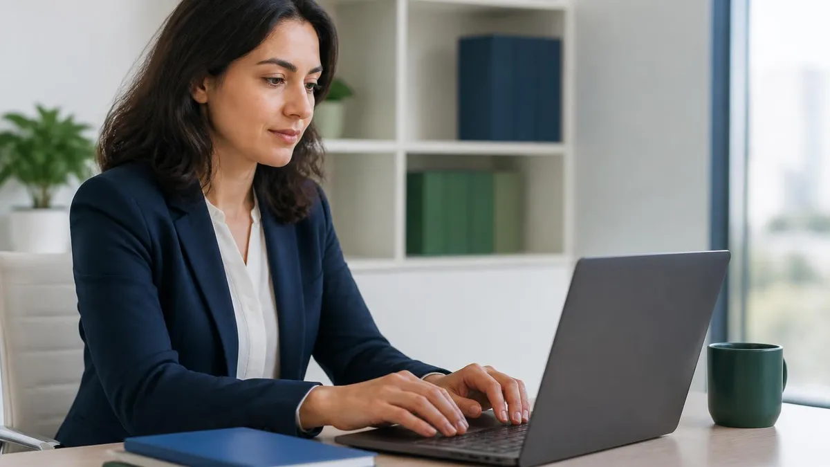 Shortcut Keys for Fill Color in Excel: Complete Keyboard Guide