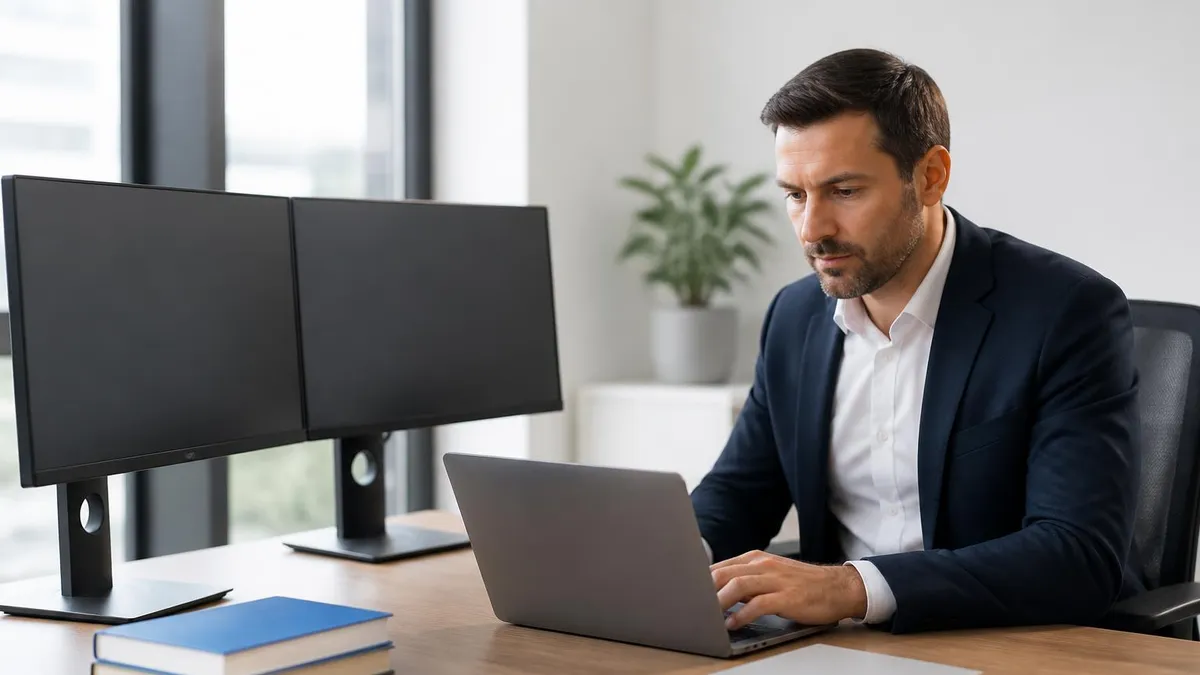 Excel Show Duplicates: The Complete Guide to Finding, Highlighting, and Managing Duplicate Data