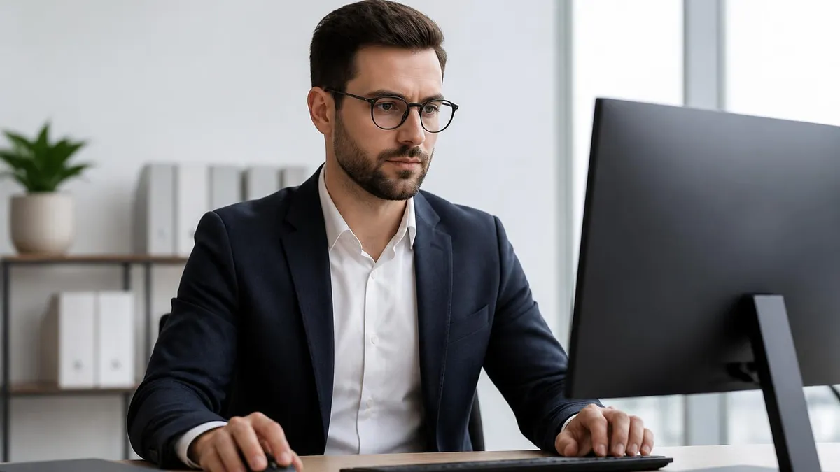 Excel Showing Formula Instead of Result: Complete Fix Guide