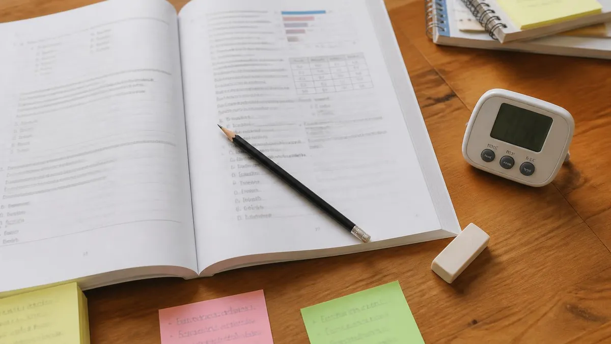 Excel Skills for Business Specialization: The Complete Guide to Mastering Spreadsheets at Work