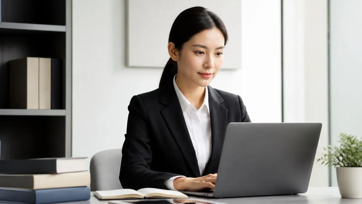 Slicer in Excel: What It Is, How to Insert, and Pivot Table Filtering