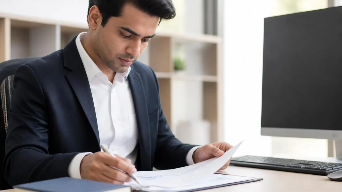 Excel Sort Alphabetically: The Complete Guide to A-Z and Z-A Sorting in Spreadsheets