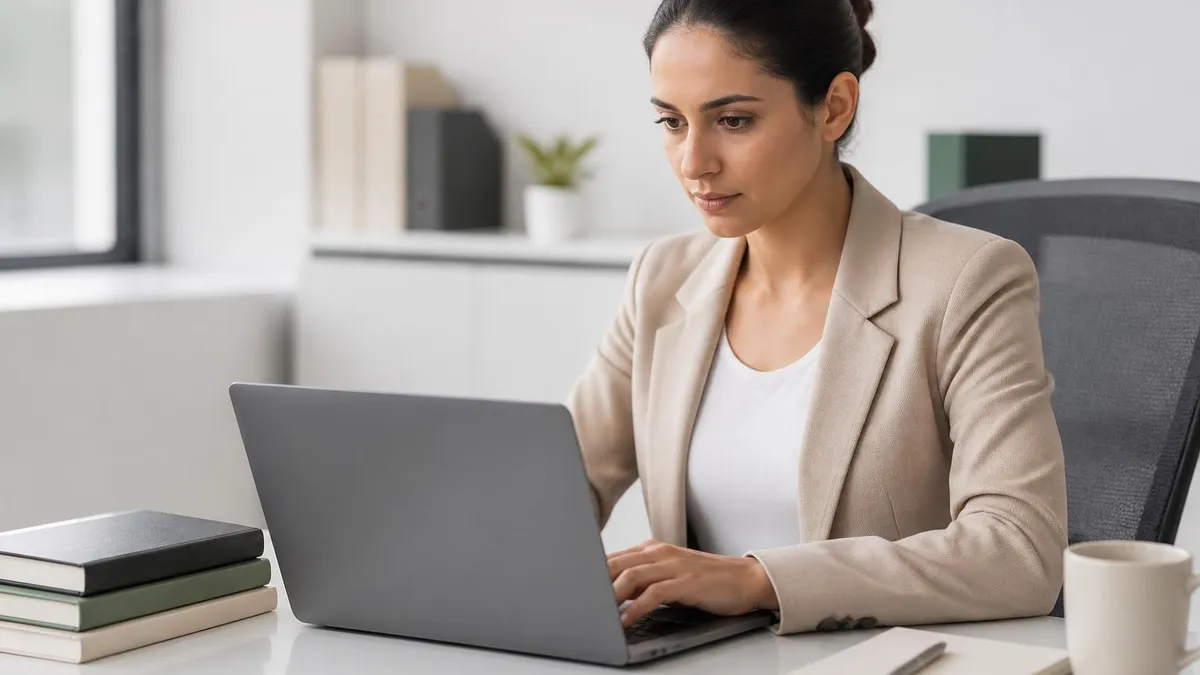 Excel Sort by Column: The Complete Guide to Organizing Your Data