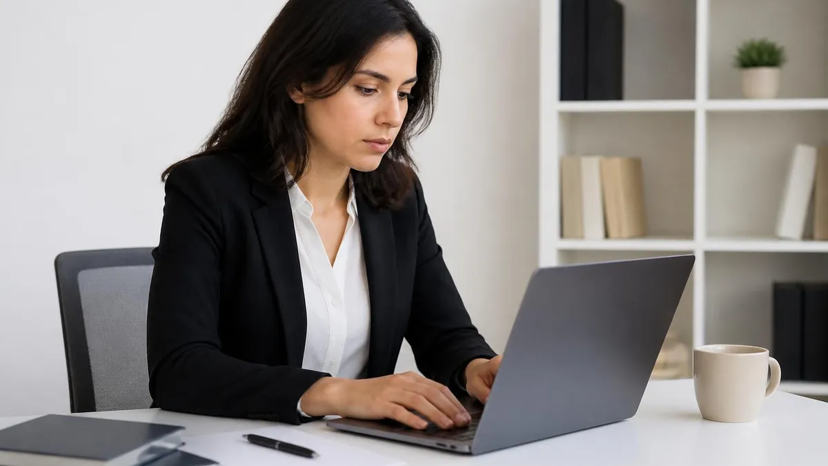 Excel SORT Function: Complete Guide to Sorting Data Dynamically