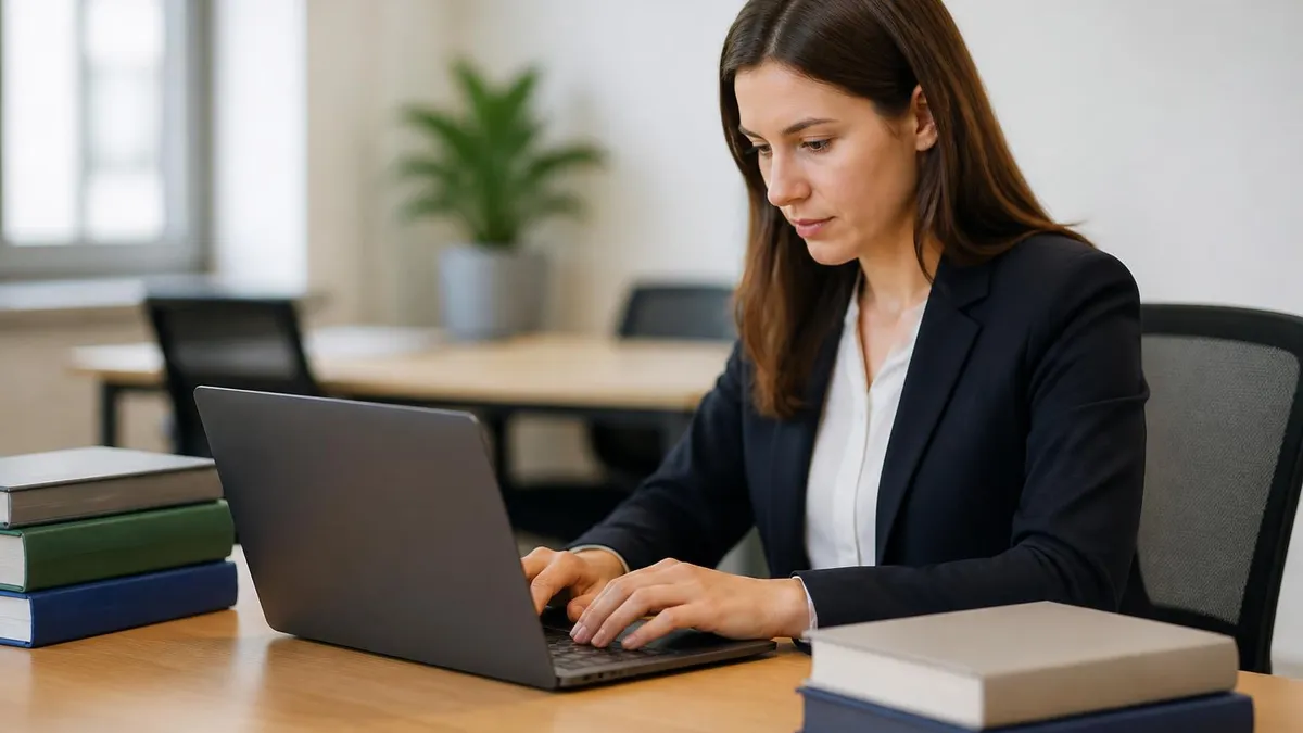 Excel Sort: The Complete Guide to Sorting Data Like a Pro in 2026