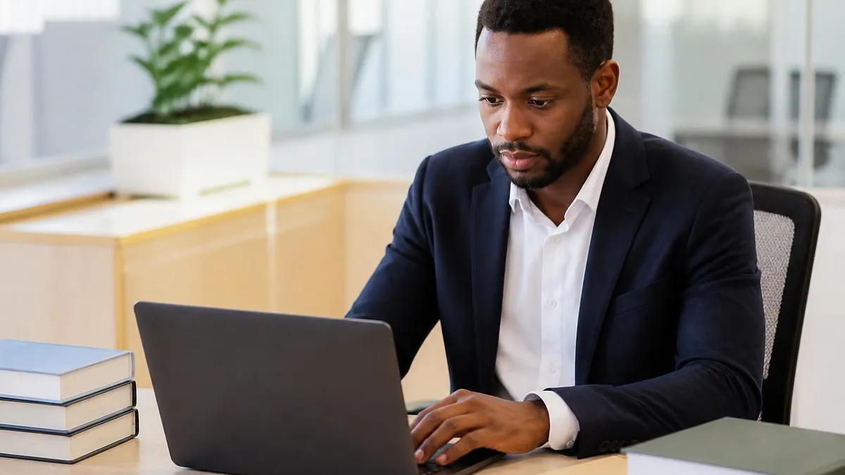 Spell Check in Excel: F7 Shortcut, Multi-Sheet Checking, and AutoCorrect
