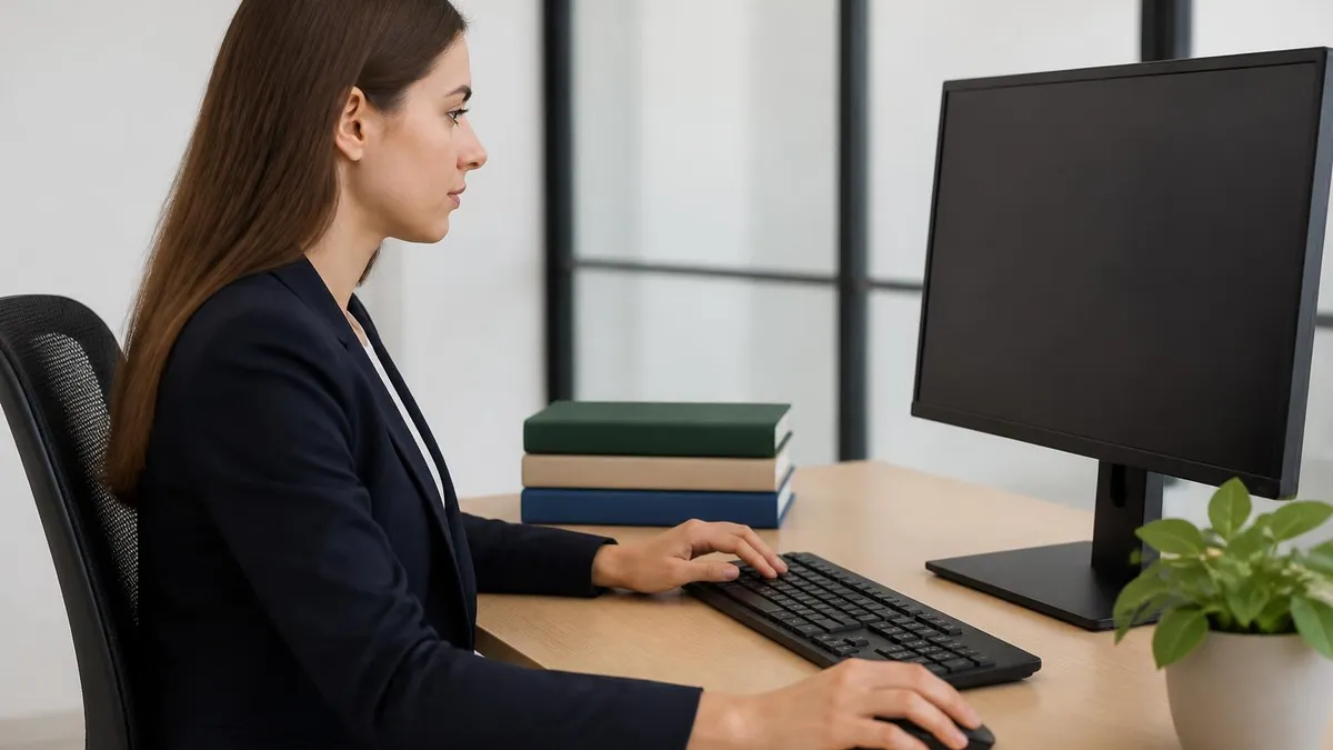Excel Spreadsheet Formulas Guide