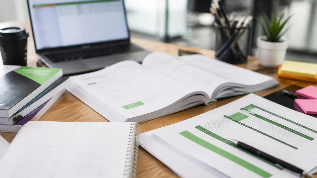 Square Root in Excel - Microsoft Excel certification study resource