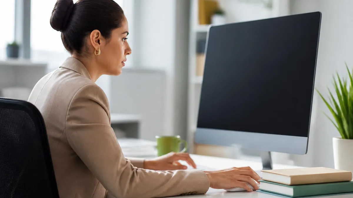 Standard Deviation in Excel — Complete Guide (2026)