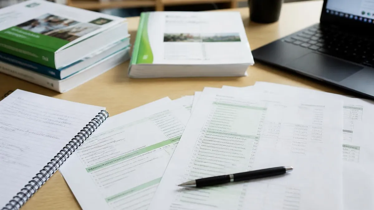 Strikethrough Shortcut Excel - Microsoft Excel certification study resource