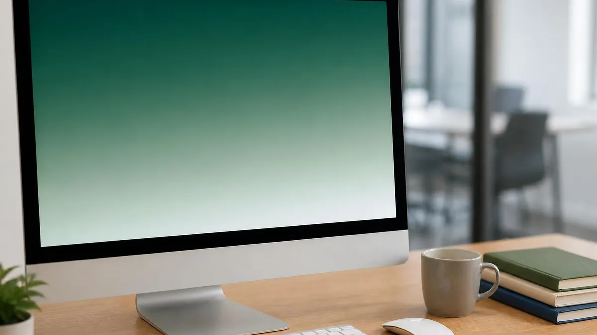 Microsoft Excel - Microsoft Excel certification study resource