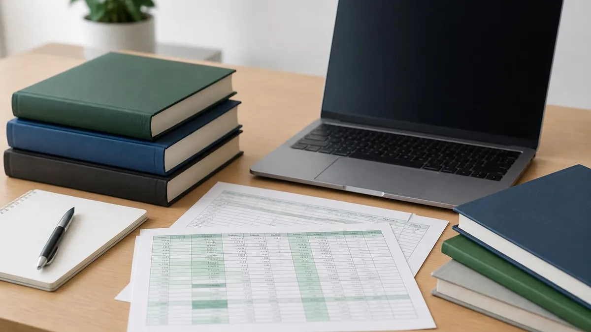 Excellence Playa Mujeres - Microsoft Excel certification study resource