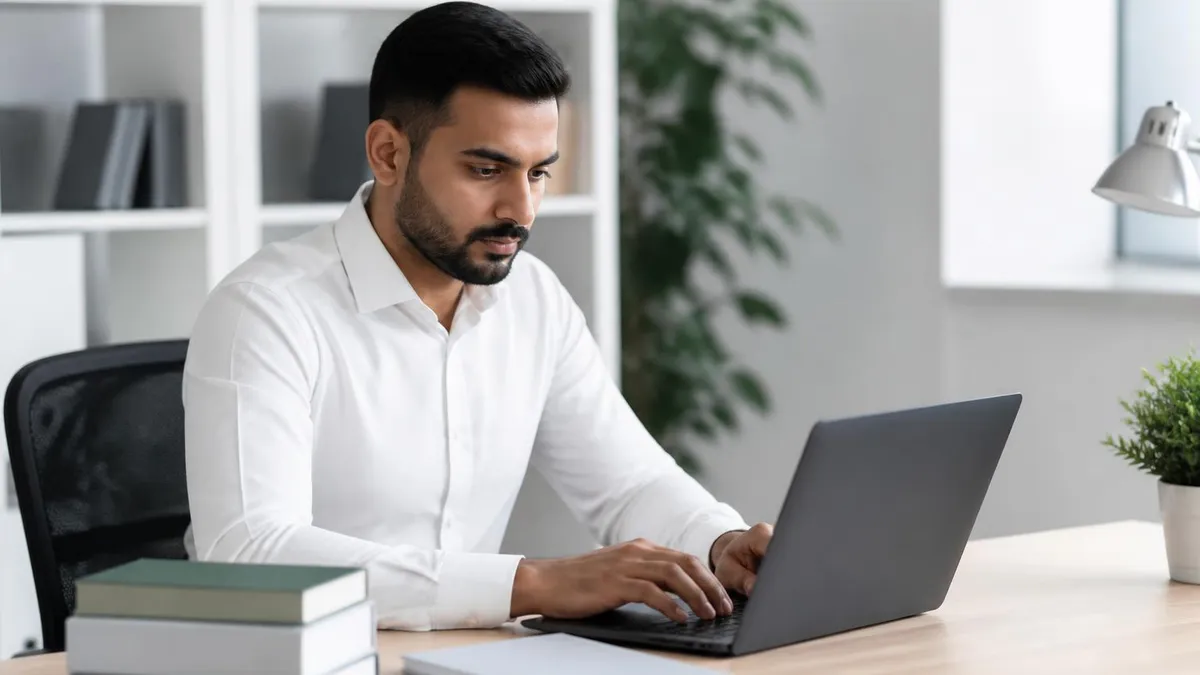 Sum in Excel: The Complete Guide to Adding Numbers, Ranges, and Conditional Totals