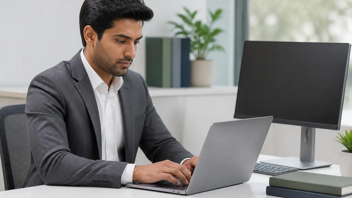 SUMIF Formula in Excel: The Complete Guide to Conditional Summing