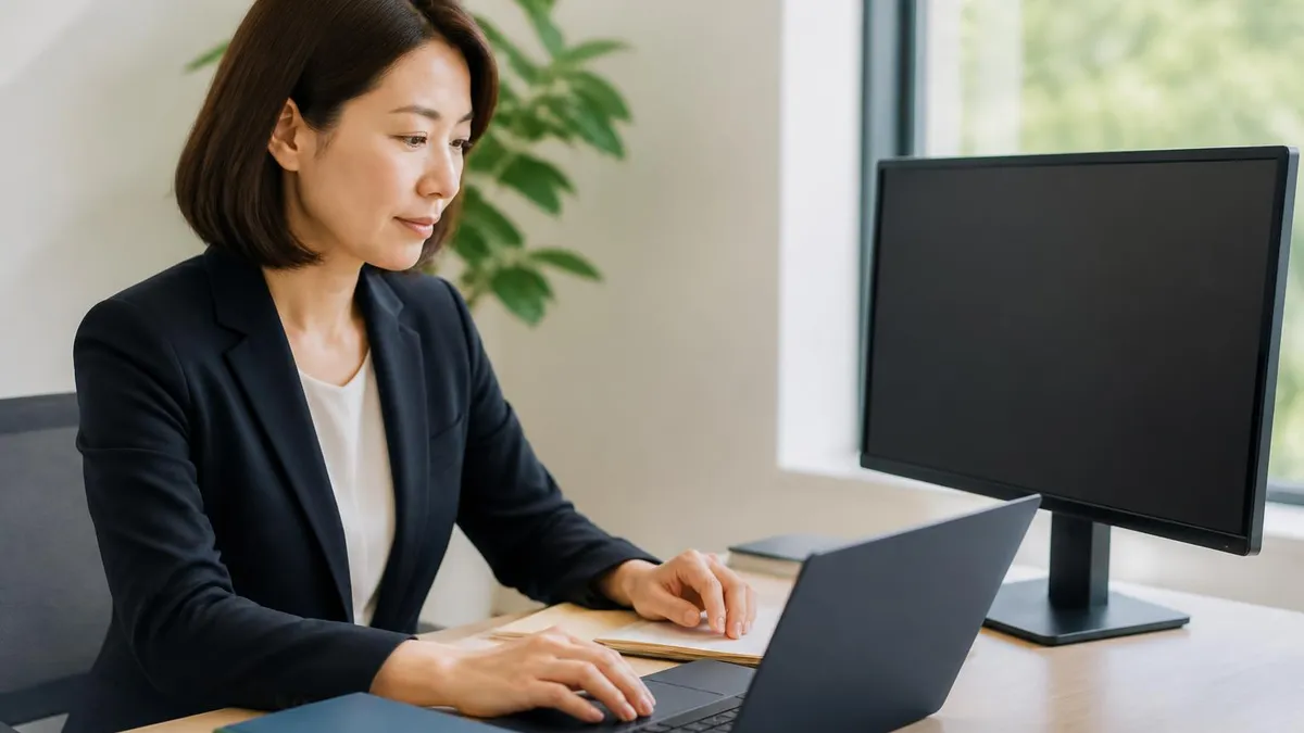 SUMIF Function in Excel — Complete Guide (2026)