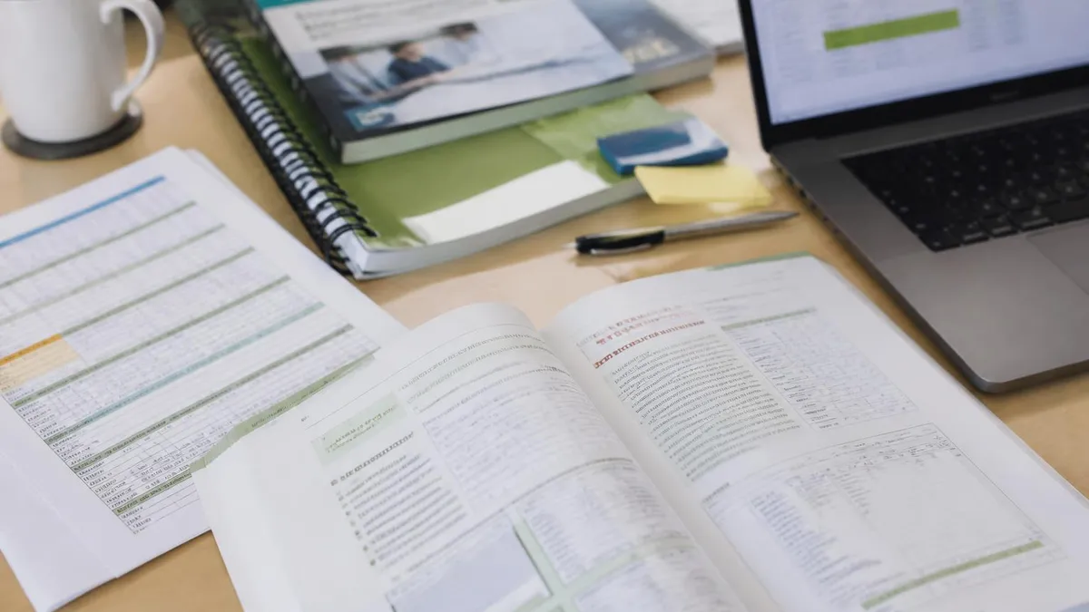 Sumifs Function in Excel - Microsoft Excel certification study resource
