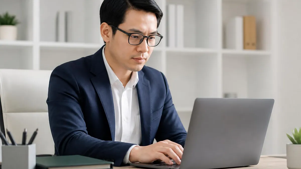 Excel SUMPRODUCT Function: Complete Guide with Real-World Examples