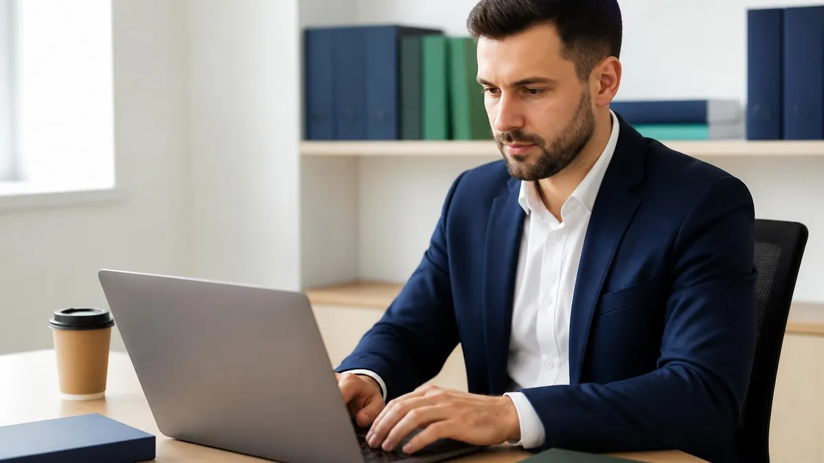 Superscript in Excel Shortcut: The Complete 2026 Guide to Formatting Text Above the Baseline