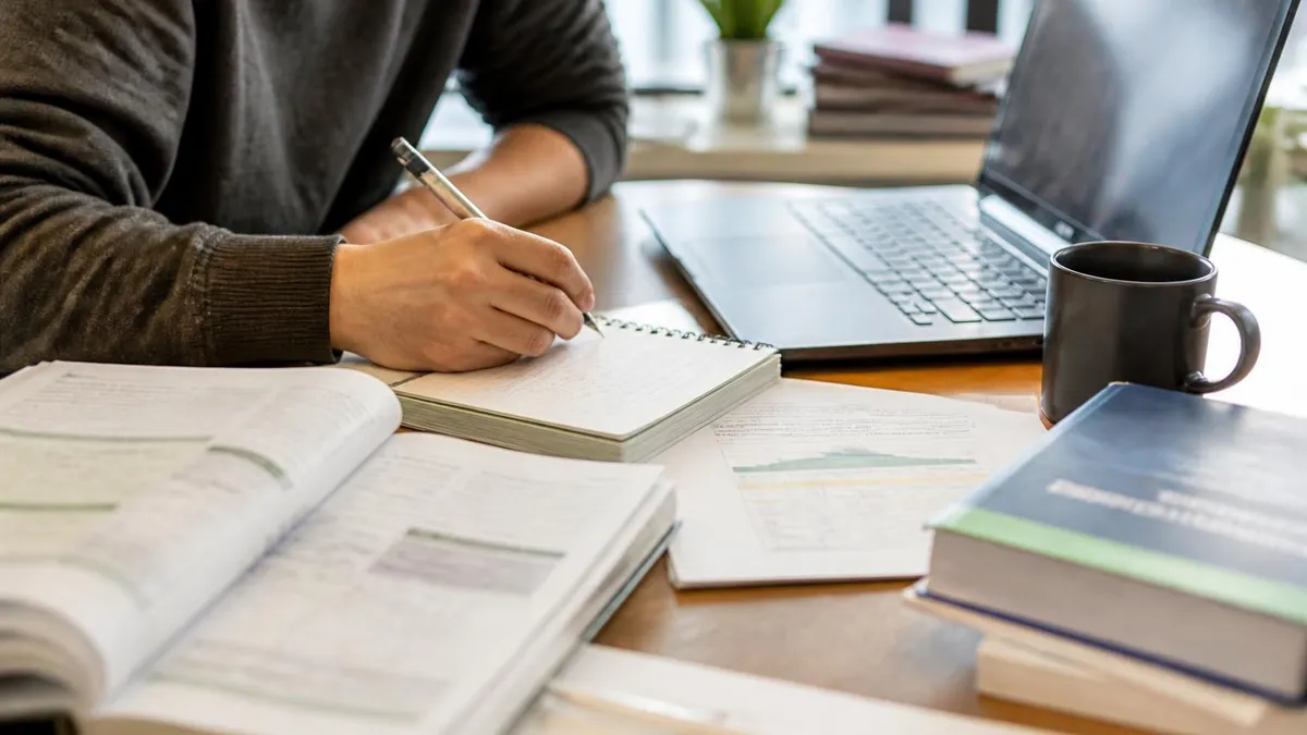 Superscript in Excel - Microsoft Excel certification study resource