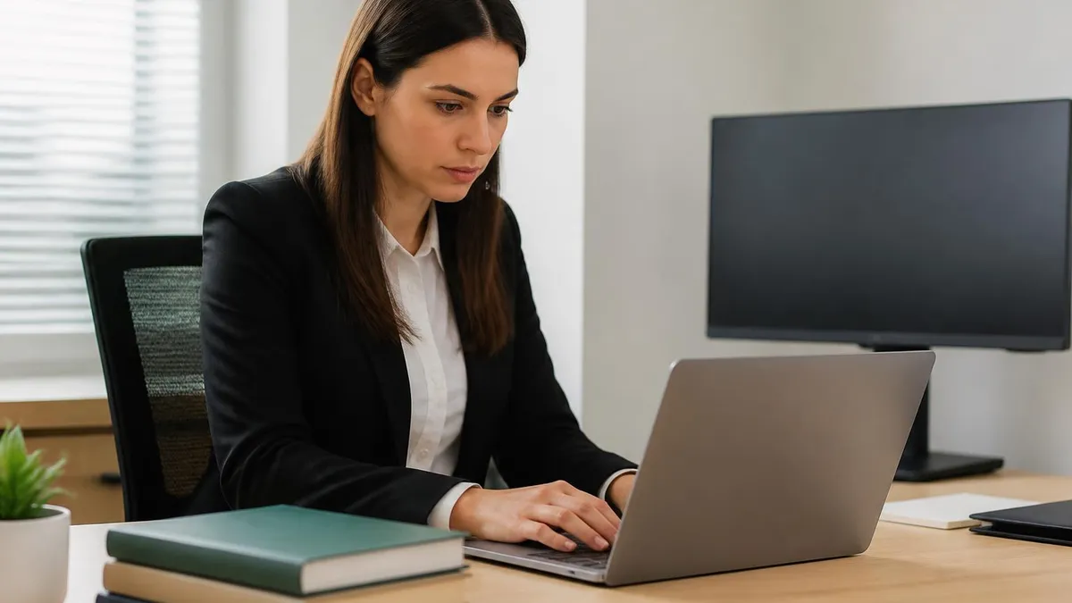 Swap Columns in Excel: 7 Methods to Rearrange Data Fast