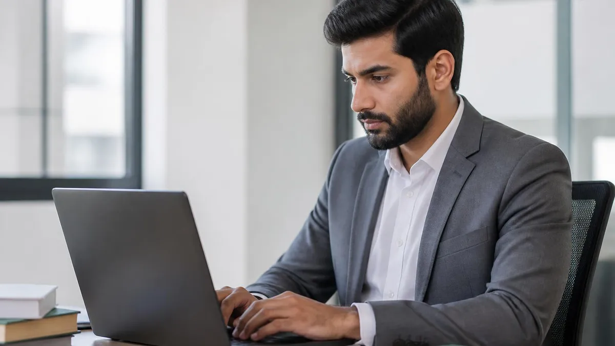 Excel SWITCH Function: Complete Guide with Examples and Syntax